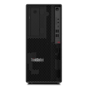 TS P2 TOWER I7-147 20C 32GB 1TB W11P PC IA TR