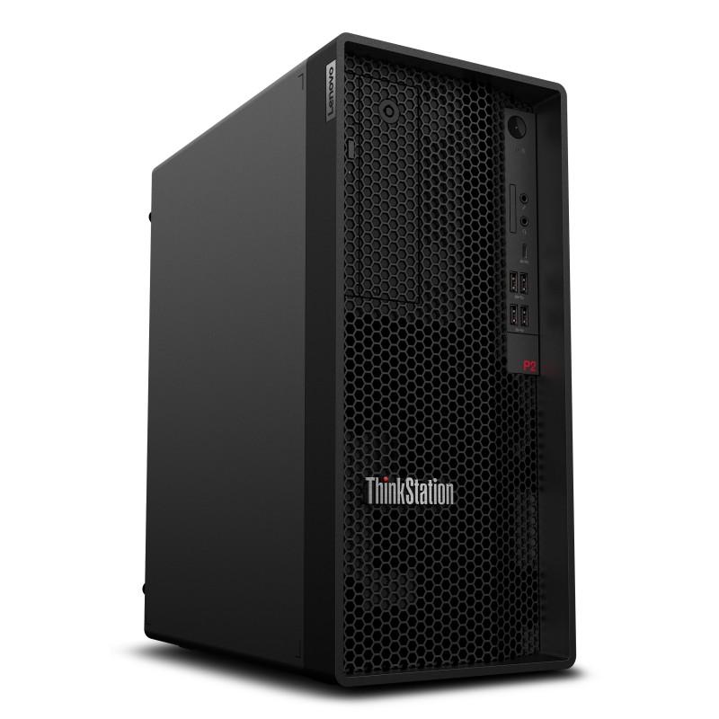 TS P2 TOWER I7-147 20C 32GB 1TB W11P PC IA TR