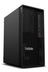 TS P2 TOWER I7-147 20C 32GB 1TB W11P PC IA TR