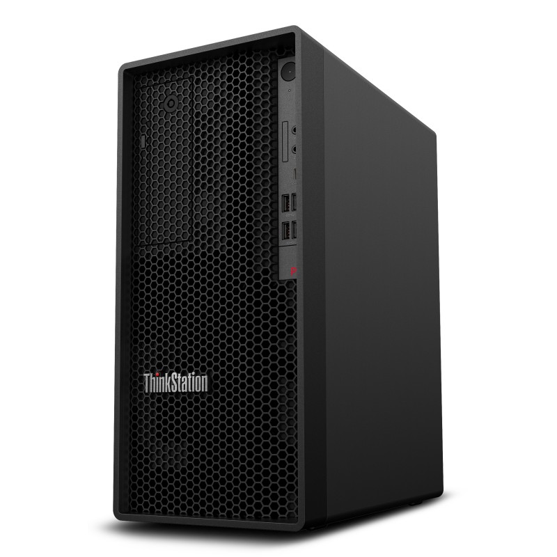 TS P2 TOWER I7-147 20C 32GB 1TB W11P PC IA TR
