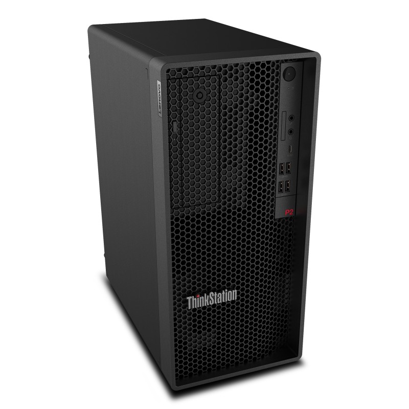 TS P2 TOWER I7-147 20C 32GB 1TB W11P PC IA TR