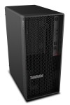 TS P2 TOWER I7-147 20C 32GB 1TB W11P PC IA TR