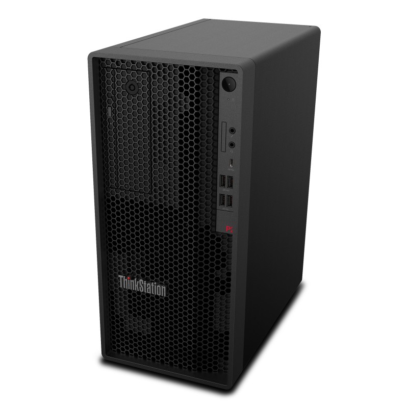 TS P2 TOWER I7-147 20C 32GB 1TB W11P PC IA TR