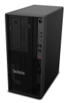 TS P2 TOWER I7-147 20C 32GB 1TB W11P PC IA TR