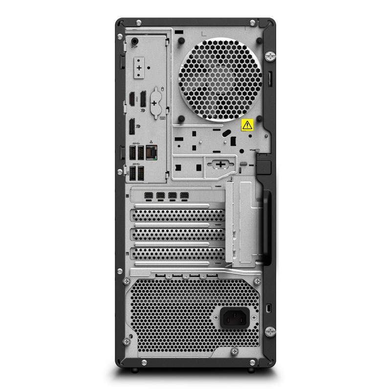 TS P2 TOWER I7-147 20C 32GB 1TB W11P PC IA TR