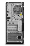 TS P2 TOWER I7-147 20C 32GB 1TB W11P PC IA TR