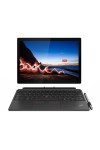 TP X12 DETACH G2 U5 134U TOUCH 123IN 16GB 512GB W11P PC IA