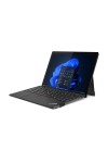 TP X12 DETACH G2 U5 134U TOUCH 123IN 16GB 512GB W11P PC IA