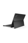 TP X12 DETACH G2 U5 134U TOUCH 123IN 16GB 512GB W11P PC IA