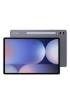 GALAXY TAB S10+ 12.4IN 12GB 256GB WIFI GRAY