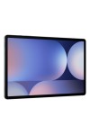 GALAXY TAB S10+ 12.4IN 12GB 256GB WIFI GRAY
