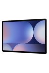 GALAXY TAB S10+ 12.4IN 12GB 256GB WIFI GRAY
