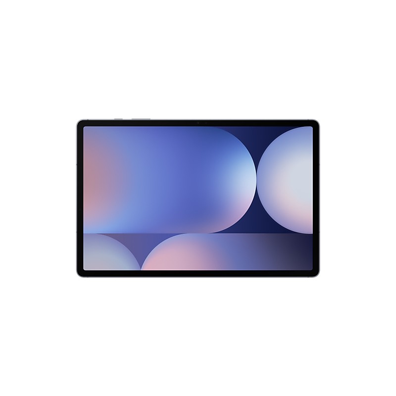 GALAXY TAB S10+ 12.4IN 12GB 256GB WIFI GRAY