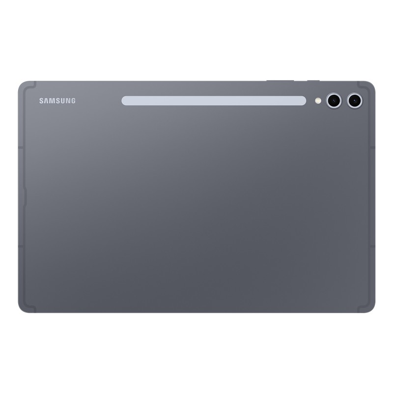 GALAXY TAB S10+ 12.4IN 12GB 256GB WIFI GRAY