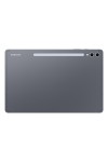 GALAXY TAB S10+ 12.4IN 12GB 256GB WIFI GRAY