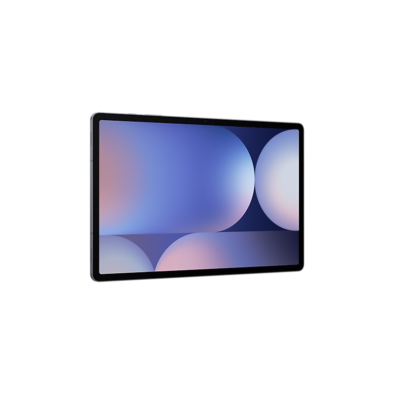 GALAXY TAB S10+ 12.4IN 12GB 256GB WIFI GRAY