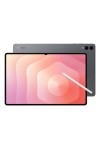 GALAXY TAB S11 MT DIMENSITY9400 256GB 12GB 11IN ANDRD WIFI GRAY