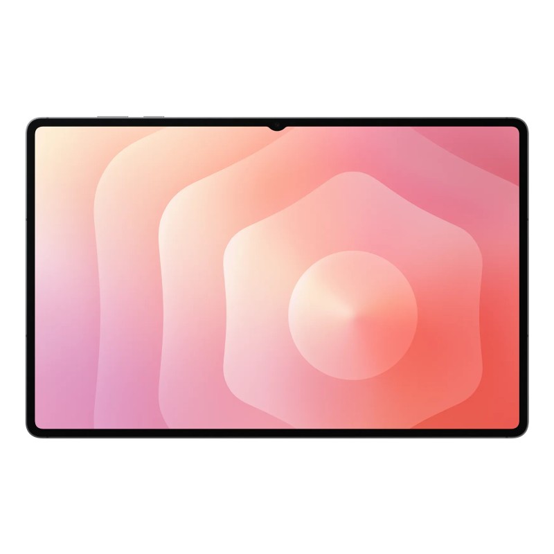 GALAXY TAB S11 MT DIMENSITY9400 256GB 12GB 11IN ANDRD WIFI GRAY