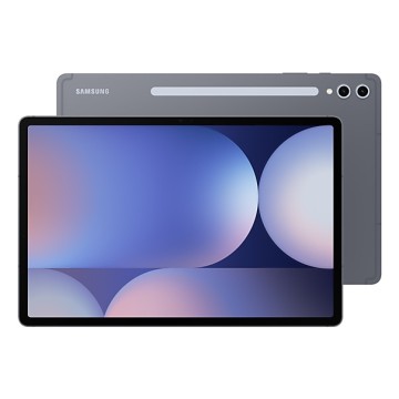GALAXY TAB S10+ 12.4IN 12GB 256GB 5G GRAY