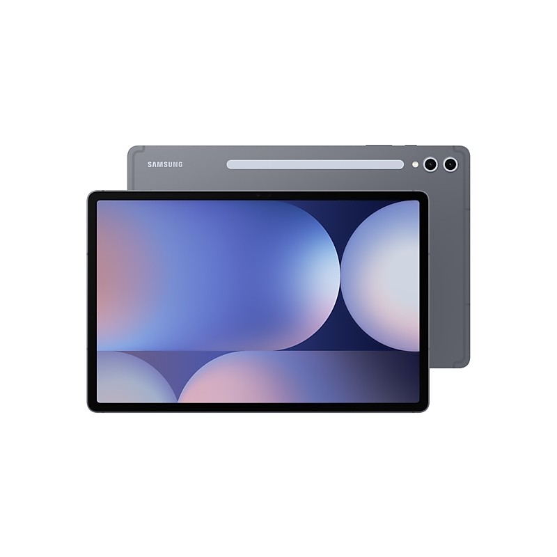 GALAXY TAB S10+ 12.4IN 12GB 256GB 5G GRAY