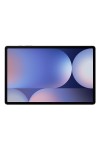GALAXY TAB S10+ 12.4IN 12GB 256GB 5G GRAY