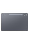 GALAXY TAB S10+ 12.4IN 12GB 256GB 5G GRAY
