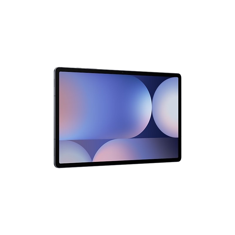 GALAXY TAB S10+ 12.4IN 12GB 256GB 5G GRAY