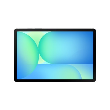 SAMSUNG GALAXY TAB S10 FE 10.9IN 8GB 128GB 5G GRAY