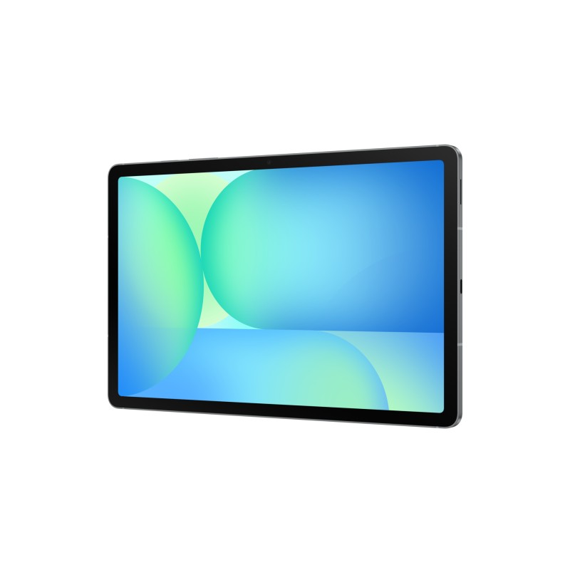 SAMSUNG GALAXY TAB S10 FE 10.9IN 8GB 128GB 5G GRAY