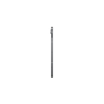 SAMSUNG GALAXY TAB S10 FE 10.9IN 8GB 128GB 5G GRAY