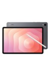 GALAXY TAB S11 MT DIMENSITY9400 512GB 12GB 11IN ANDRD WIFI GRAY