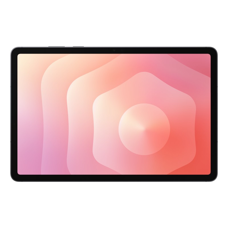 GALAXY TAB S11 MT DIMENSITY9400 512GB 12GB 11IN ANDRD WIFI GRAY