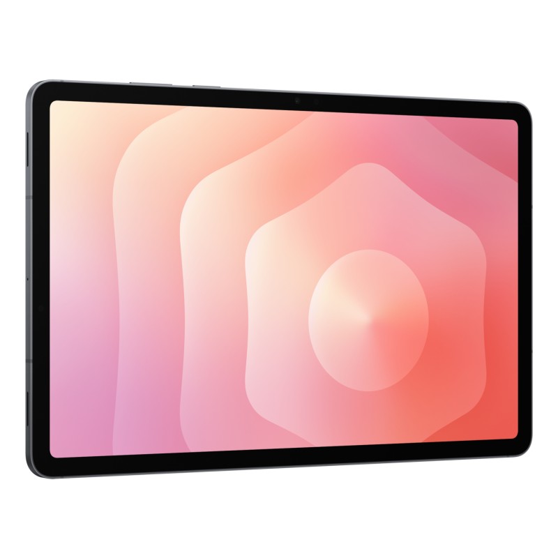 GALAXY TAB S11 MT DIMENSITY9400 512GB 12GB 11IN ANDRD WIFI GRAY