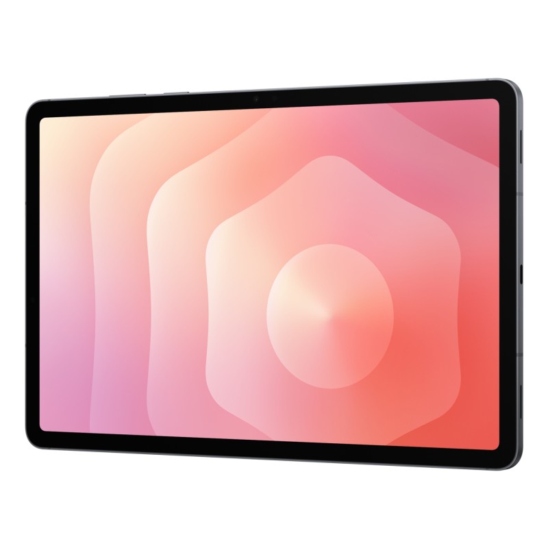 GALAXY TAB S11 MT DIMENSITY9400 512GB 12GB 11IN ANDRD WIFI GRAY