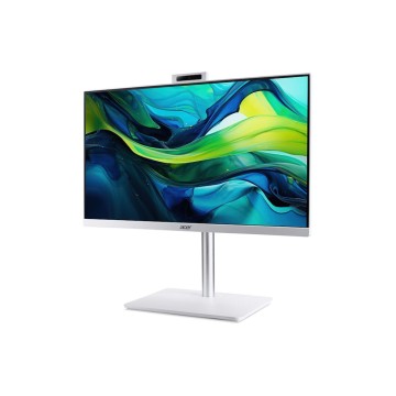 DELL OPTIPLEX 3010 - G1610, 4 Go RAM, 250 Go - reconditionné