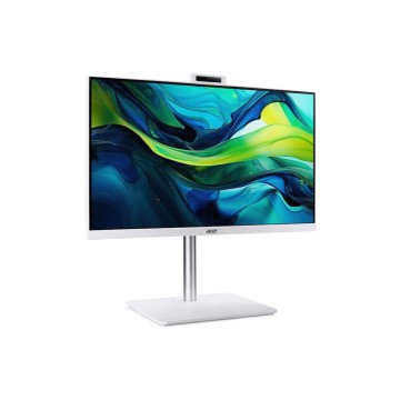 DELL OPTIPLEX 3010 - G1610, 4 Go RAM, 250 Go - reconditionné