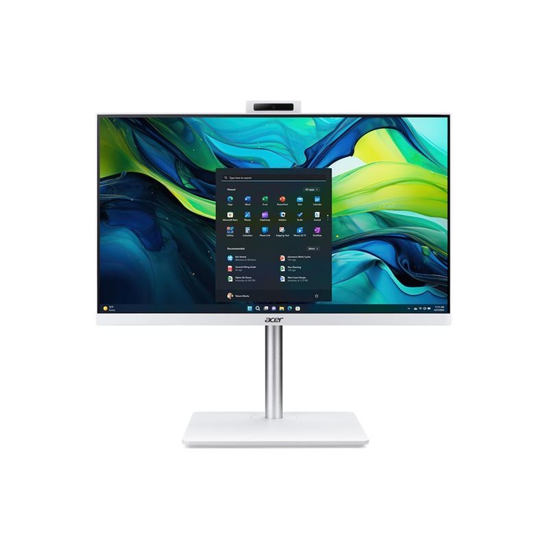 DELL OPTIPLEX 3010 - G1610, 4 Go RAM, 250 Go - reconditionné
