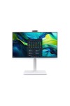 DELL OPTIPLEX 3010 - G1610, 4 Go RAM, 250 Go - reconditionné