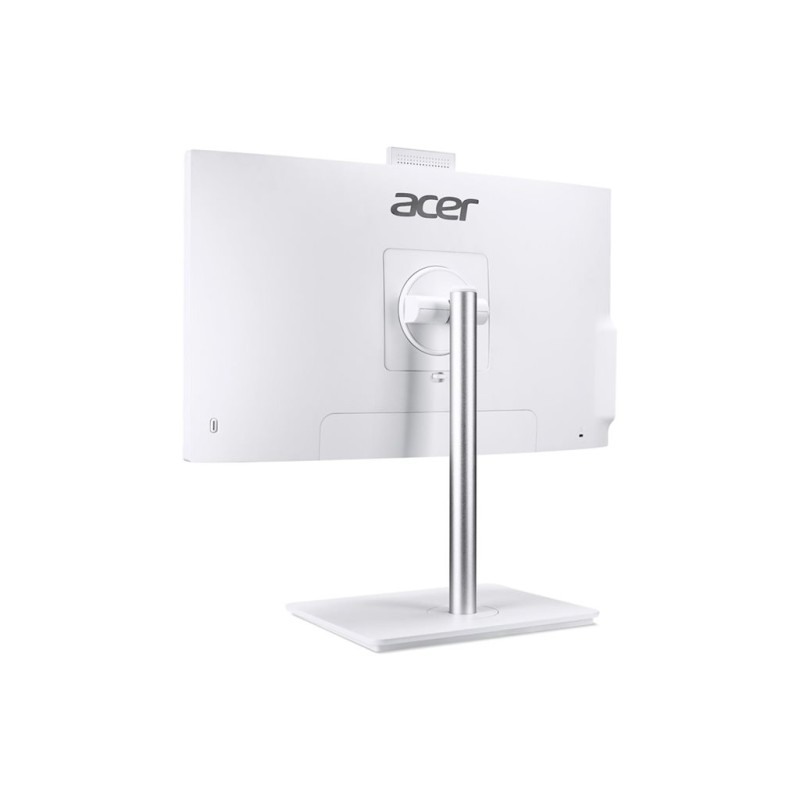 DELL OPTIPLEX 3010 - G1610, 4 Go RAM, 250 Go - reconditionné