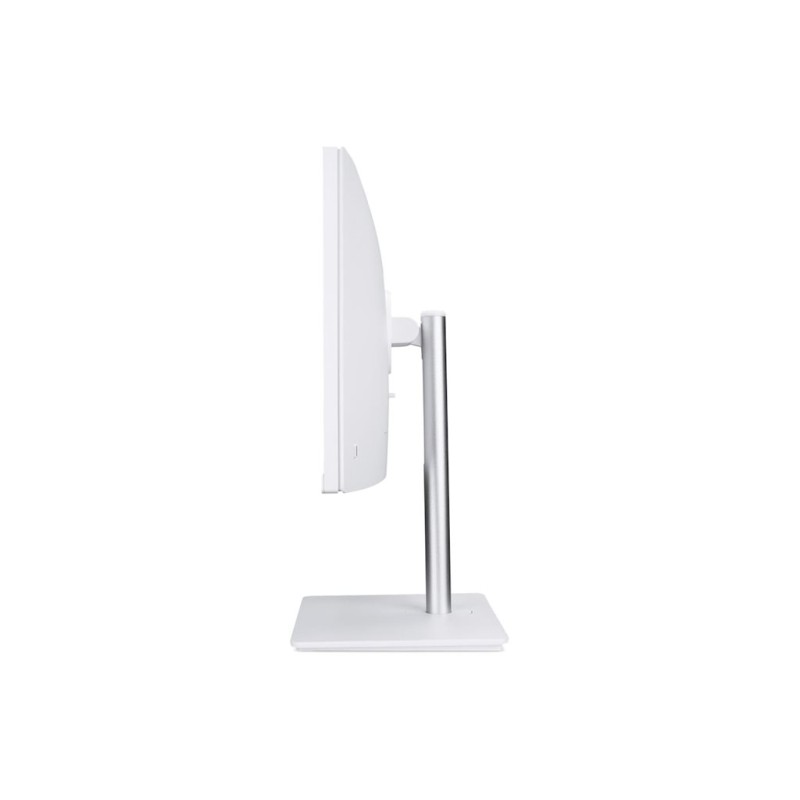 DELL OPTIPLEX 3010 - G1610, 4 Go RAM, 250 Go - reconditionné