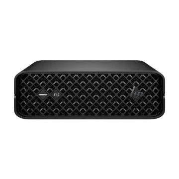 Z2 MINIG1 U9-285 1TB 32GB W11P