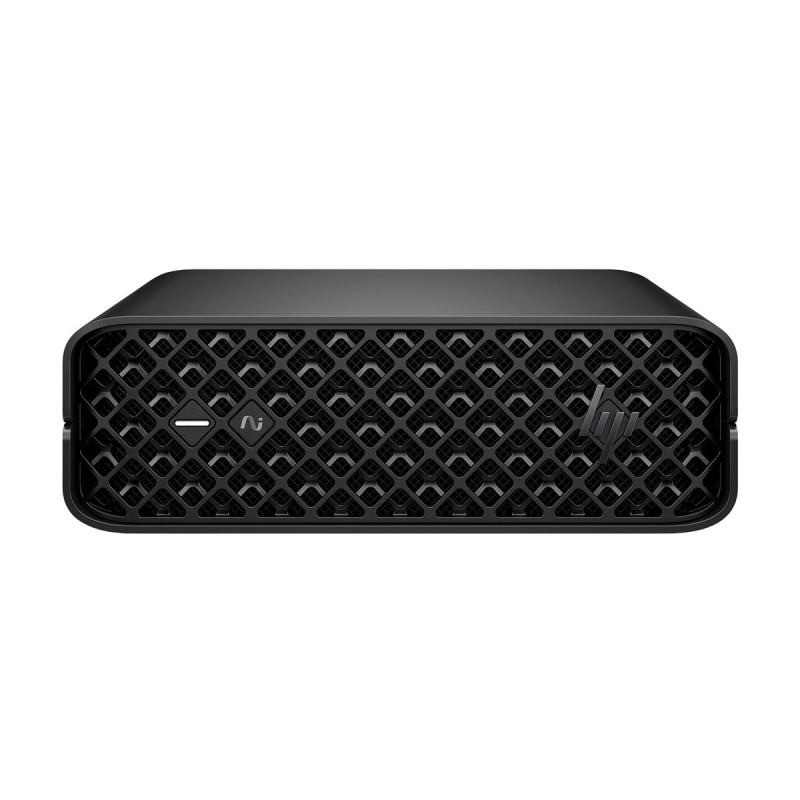 Z2 MINIG1 neuf Serveurs