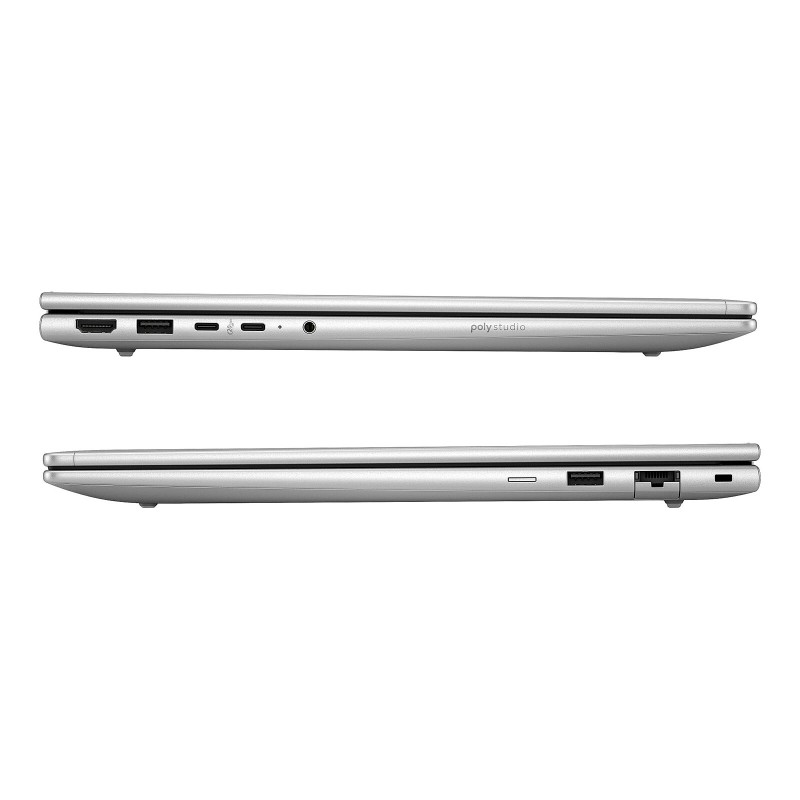 PROBOOK 4 neuf PC Portables -id-1254