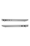PROBOOK 4 neuf PC Portables -id-1254