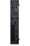 DELL OPTIPLEX 3060 - 8100, 8 Go RAM, 128 Go - reconditionné