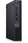 DELL OPTIPLEX 8 Go 128 Go reconditionné PC de bureau