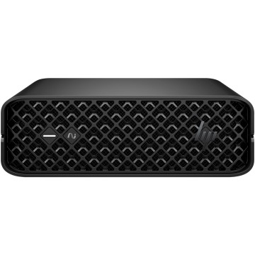 Z2 MINI G1 U7-265 1TB 16GB W11P