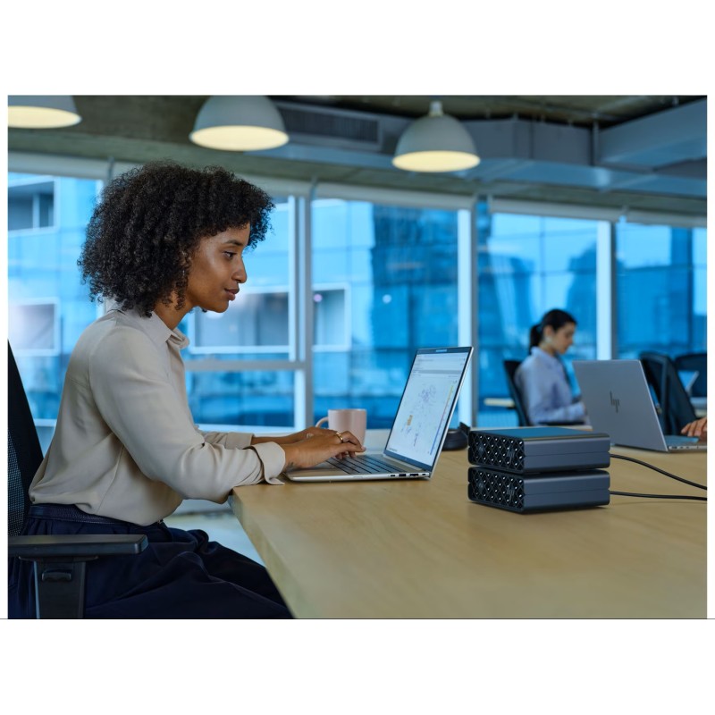 ZGXNG1N NVIDIA neuf Serveurs -id-1267