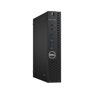 DELL OPTIPLEX 8 Go 240 Go reconditionné PC de bureau