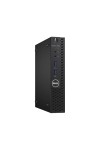 DELL OPTIPLEX 8 Go 240 Go reconditionné PC de bureau
